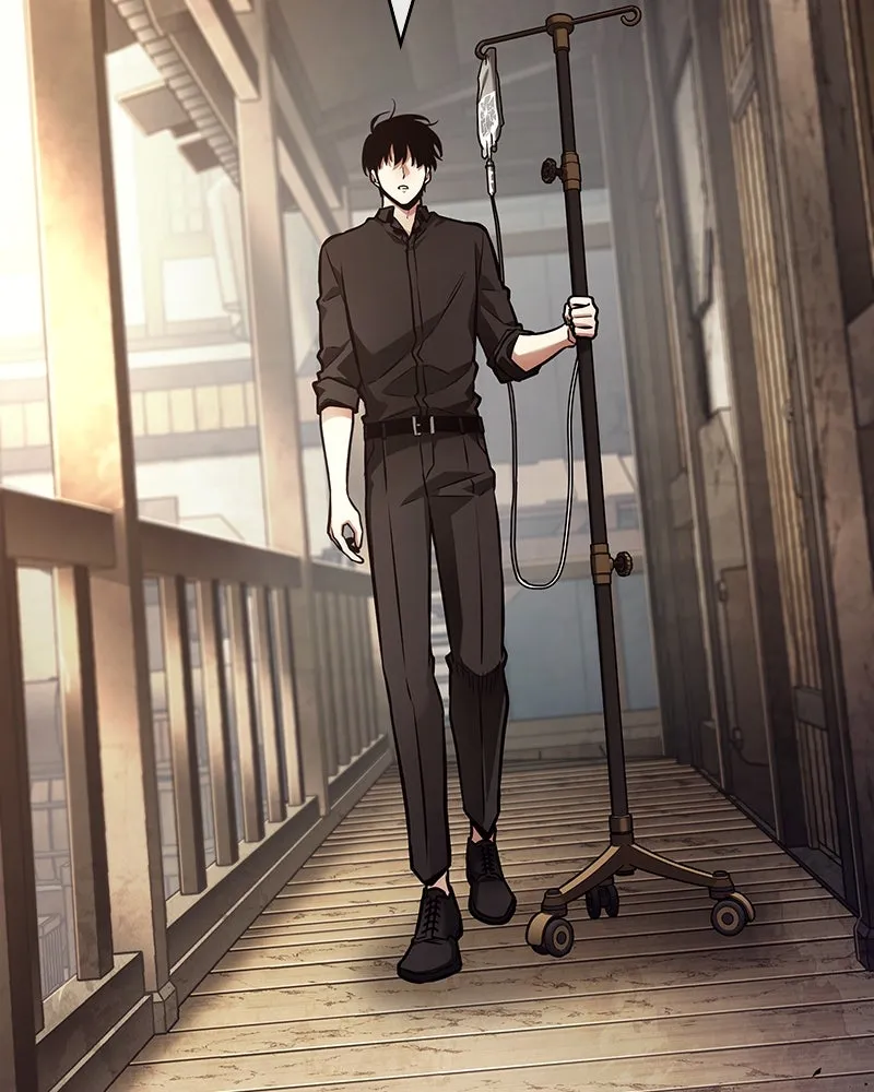 Omniscient Reader อ่านชะตาวันสิ้นโลก ตอนที่ 43 ดาบทลายนภา (2) รูปที่ 82