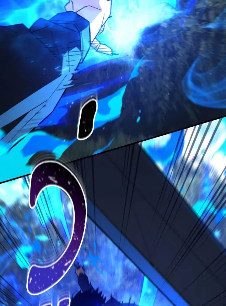 The Hero Returns ตอนที่ ตอนที่ 97 รูปที่ 17