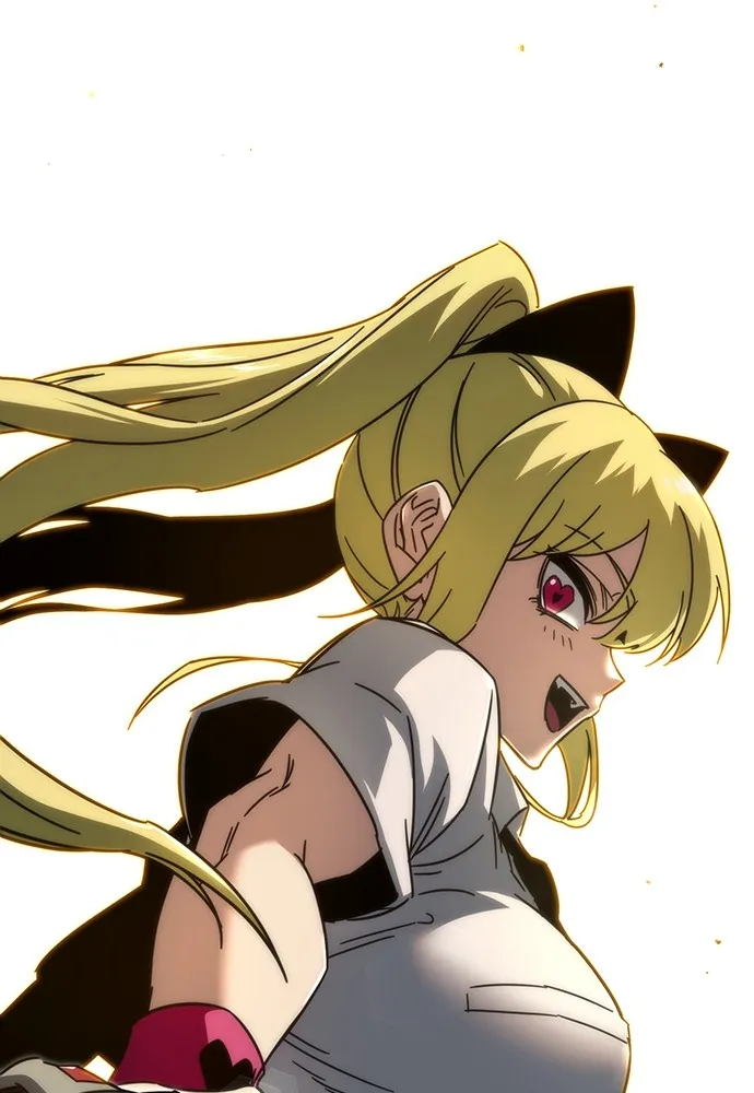 ชำแหละอะคาเดมีด้วยมีดแล่ปลา ตอนที่ 13 ไม่มีวันที่ลมจะสงบนิ่ง (1) รูปที่ 95