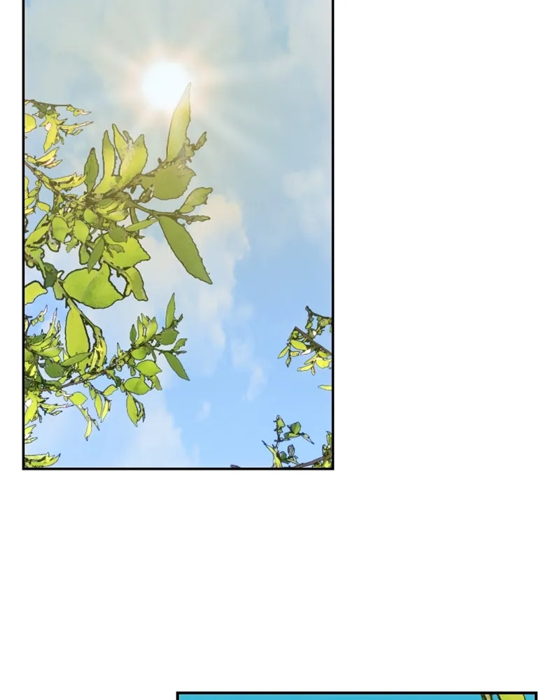 เจ้าหญิงคลั่งแห่งวังหลวง ตอนที่ 47 รูปที่ 35