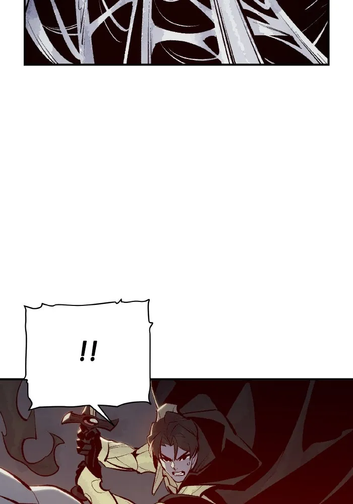 The Lone Necromancer ตอนที่ 53 รูปที่ 103