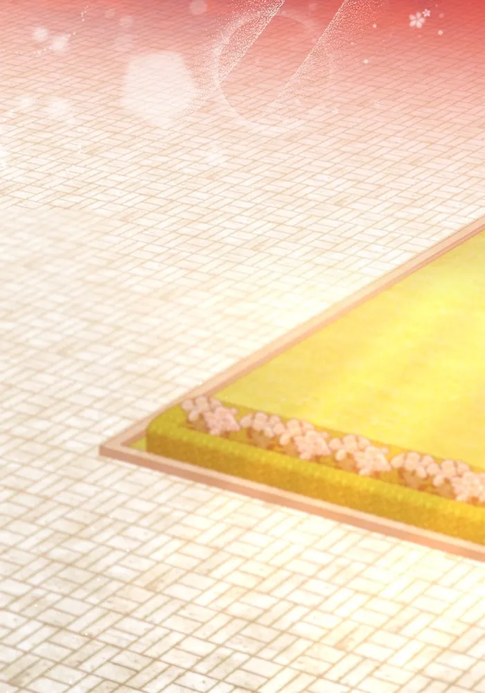 ชีวิตใหม่ในตระกูลมือสังหาร ตอนที่ 49 รูปที่ 44