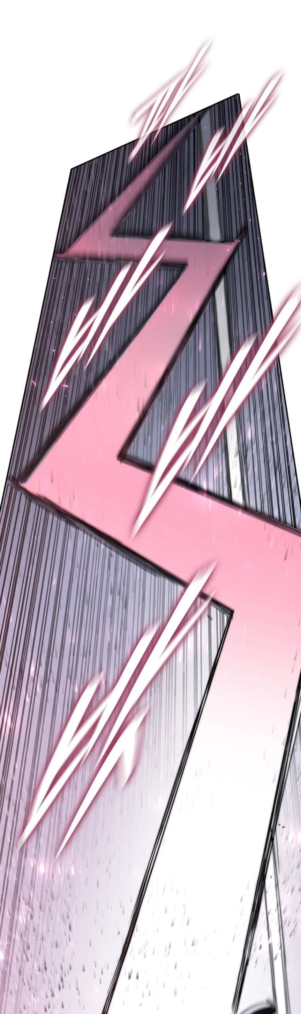 The 18-Year Old Demon King ตอนที่ ตอนที่ 24 รูปที่ 38