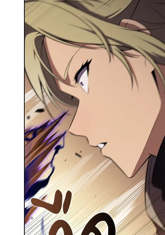 ลูกชายคนเล็กของดยุกคือมือสังหาร ตอนที่ 72 รูปที่ 44