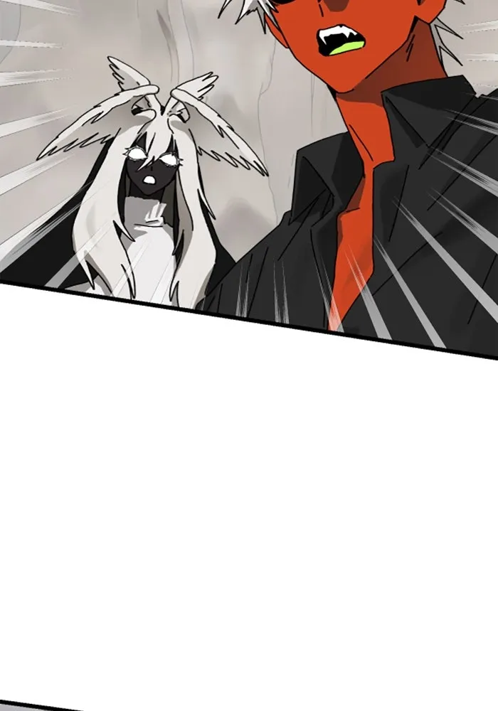 มัมหมีจ๋าหนูมาแบ๊ว ตอนที่ 18 รูปที่ 5