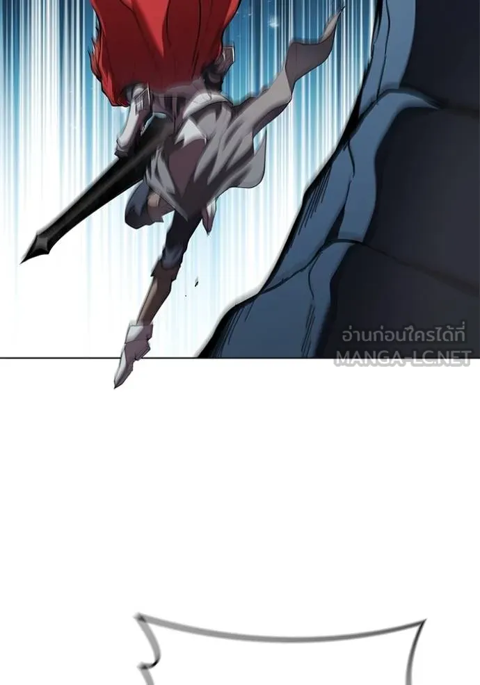 เกิดใหม่ในร่างดยุก ตอนที่ 93 รูปที่ 60