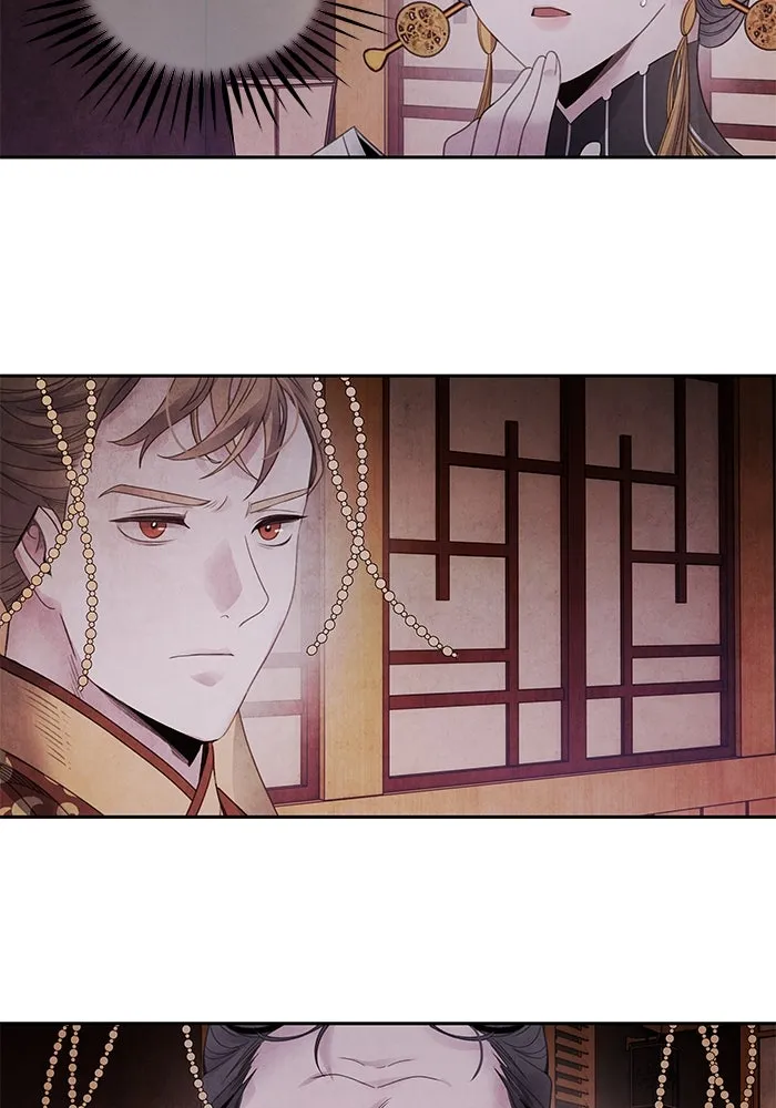 อาซา ตอนที่ 73 ชั้นเชิงความสามารถ รูปที่ 55