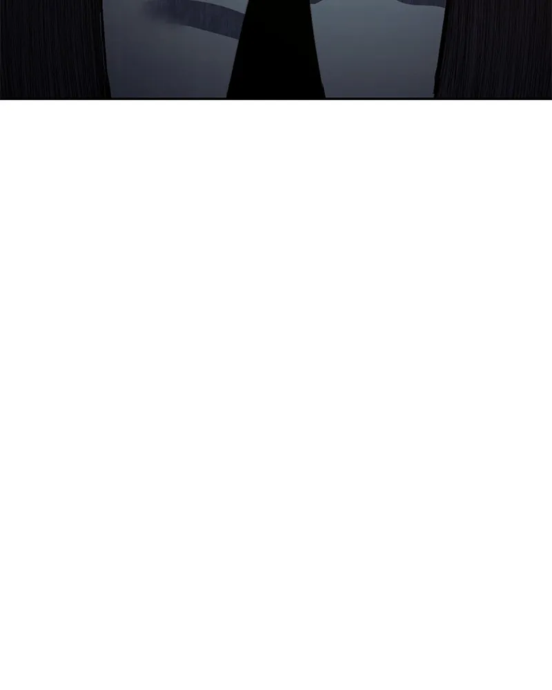 แบคXX ตอนที่ 20 รูปที่ 245