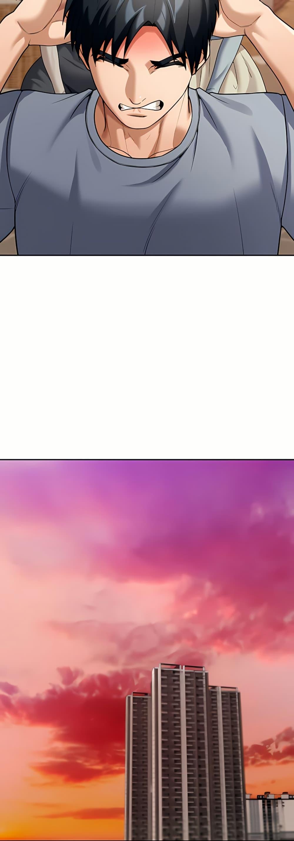 Doujin-Lc- อ่าน โดจิน มังฮวา เกาหลี ญี่ปุ่น จีน แปลไทย Because I live ตอนที่ 1 2 3 4 5 6 7 8 9 10 11 12 13 14 ฟรี ไม่มีโฆษณา อ่าน โดจิน Manhwa เกาหลี ญี่ปุ่น จีน เรามีครบ คัดมาให้เน้นๆ โดจิน 18+ รับประกันความฟินโดย  Doujin Lc