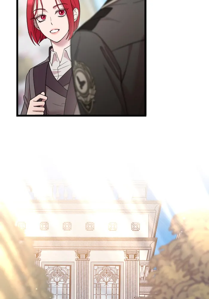 จำเลยหัวใจ ตอนที่ 12 รูปที่ 106