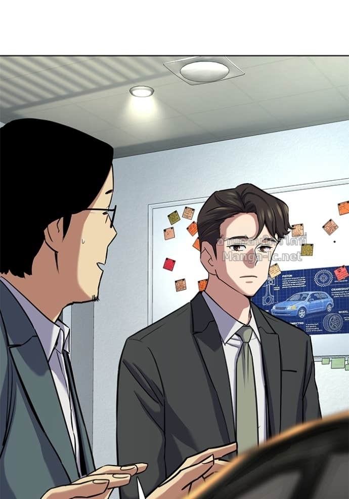 Doujin-Lc- อ่าน โดจิน มังฮวา เกาหลี ญี่ปุ่น จีน แปลไทย Reborn Rich ตอนที่ 1 2 3 4 5 6 7 8 9 10 11 12 13 14 ฟรี ไม่มีโฆษณา อ่าน โดจิน Manhwa เกาหลี ญี่ปุ่น จีน เรามีครบ คัดมาให้เน้นๆ โดจิน 18+ รับประกันความฟินโดย Doujin Lc