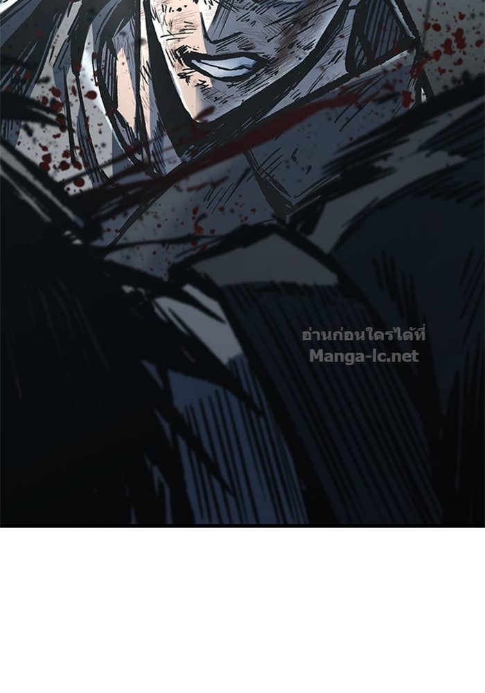 Doujin-Lc- อ่าน โดจิน มังฮวา เกาหลี ญี่ปุ่น จีน แปลไทย HECTOPASCAL ตอนที่ 1 2 3 4 5 6 7 8 9 10 11 12 13 14 ฟรี ไม่มีโฆษณา อ่าน โดจิน Manhwa เกาหลี ญี่ปุ่น จีน เรามีครบ คัดมาให้เน้นๆ โดจิน 18+ รับประกันความฟินโดย Doujin Lc