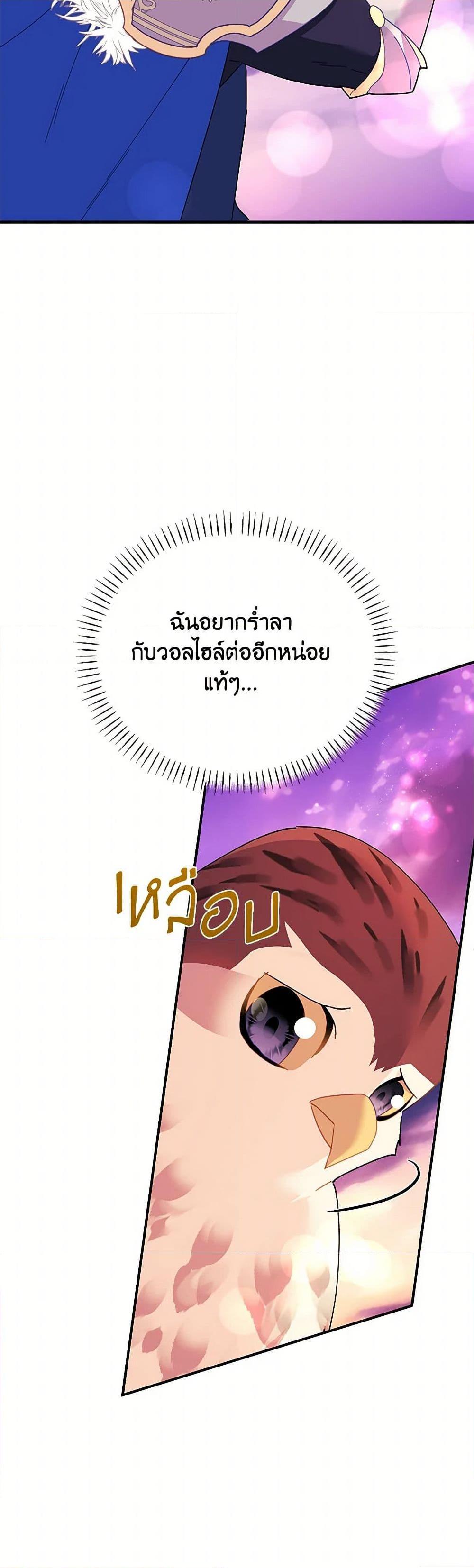 Manga-lc-com อ่านมังงะ อ่านการ์ตูน ออนไลน์ ฟรี The Falcon Princess ตอนที่ 1 2 3 4 5 6 7 8 9 10 11 12 13 14 ฟรี ไม่มีโฆษณา Manga-lc - อ่าน มังงะ อ่าน การ์ตูน ออนไลน์ อ่านมังงะ ฟรี