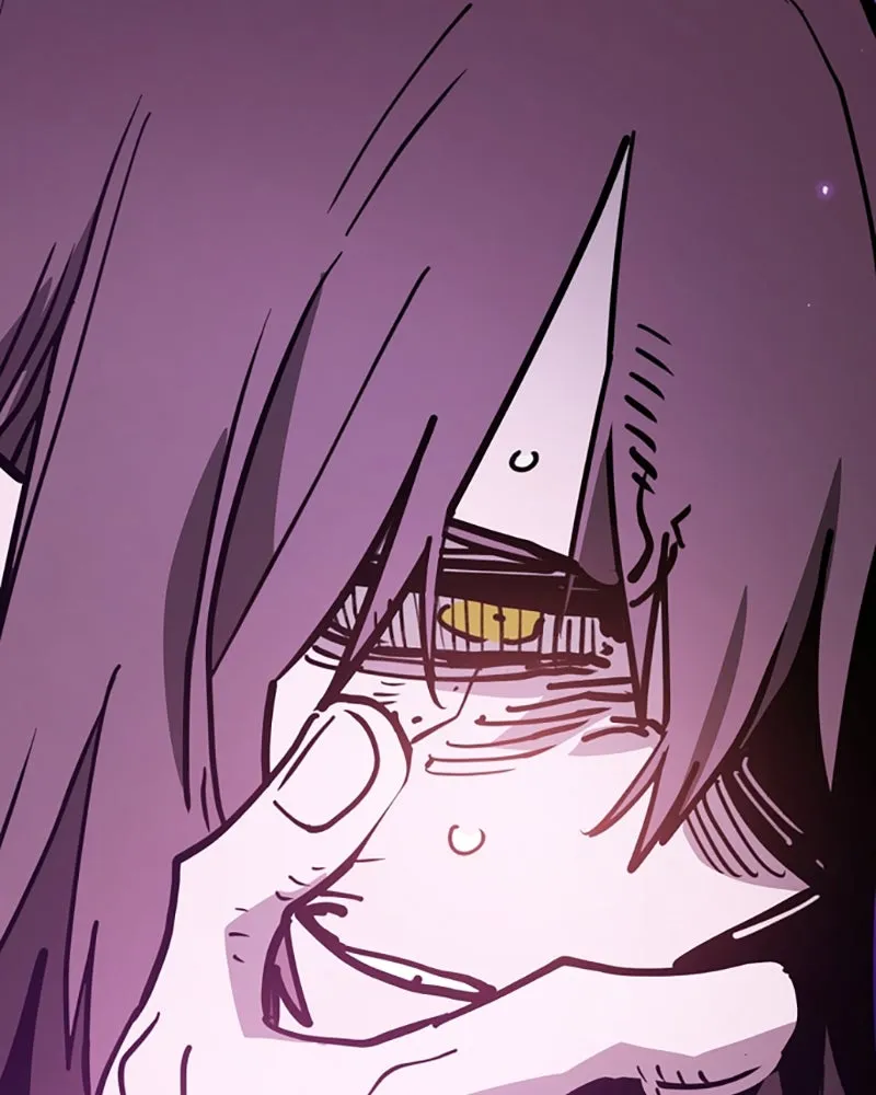 Player ตอนที่ 221 รูปที่ 14