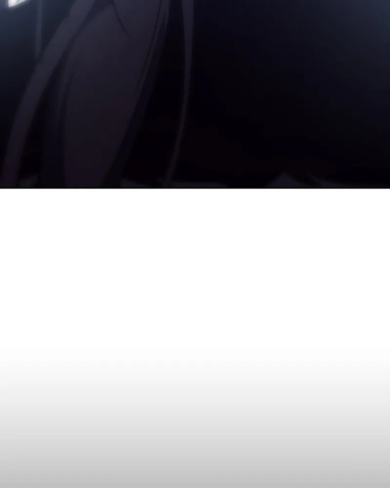 เกิดอีกทีเป็นว่าที่ประมุขลัทธิมาร ตอนที่ 67 รูปที่ 265