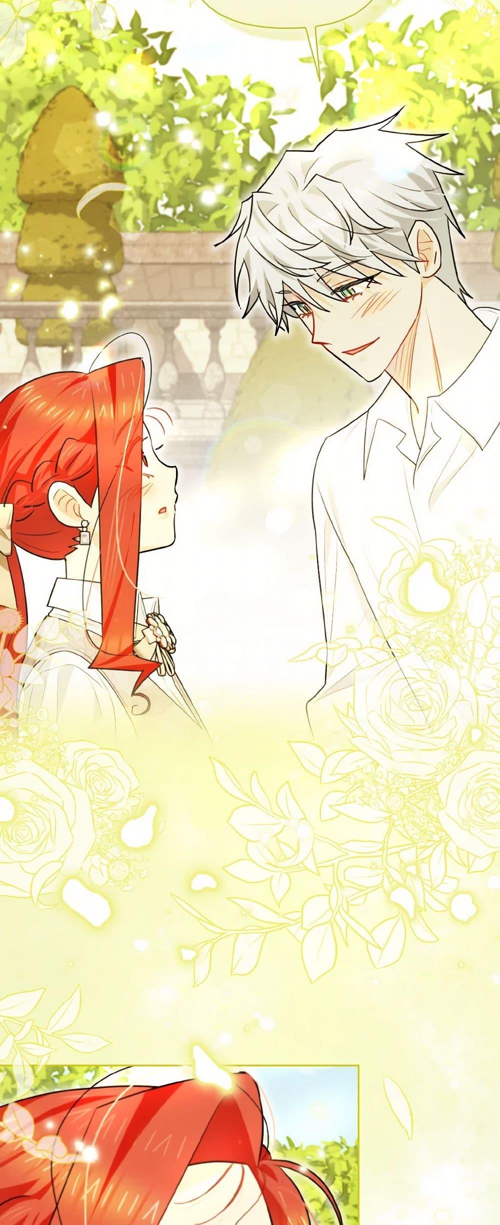 Manga-lc-com อ่านมังงะ อ่านการ์ตูน ออนไลน์ ฟรี I Possessed a Villainess, but I Wanna Raise Cats! ตอนที่ 1 2 3 4 5 6 7 8 9 10 11 12 13 14 ฟรี ไม่มีโฆษณา Manga-lc - อ่าน มังงะ อ่าน การ์ตูน ออนไลน์ อ่านมังงะ ฟรี