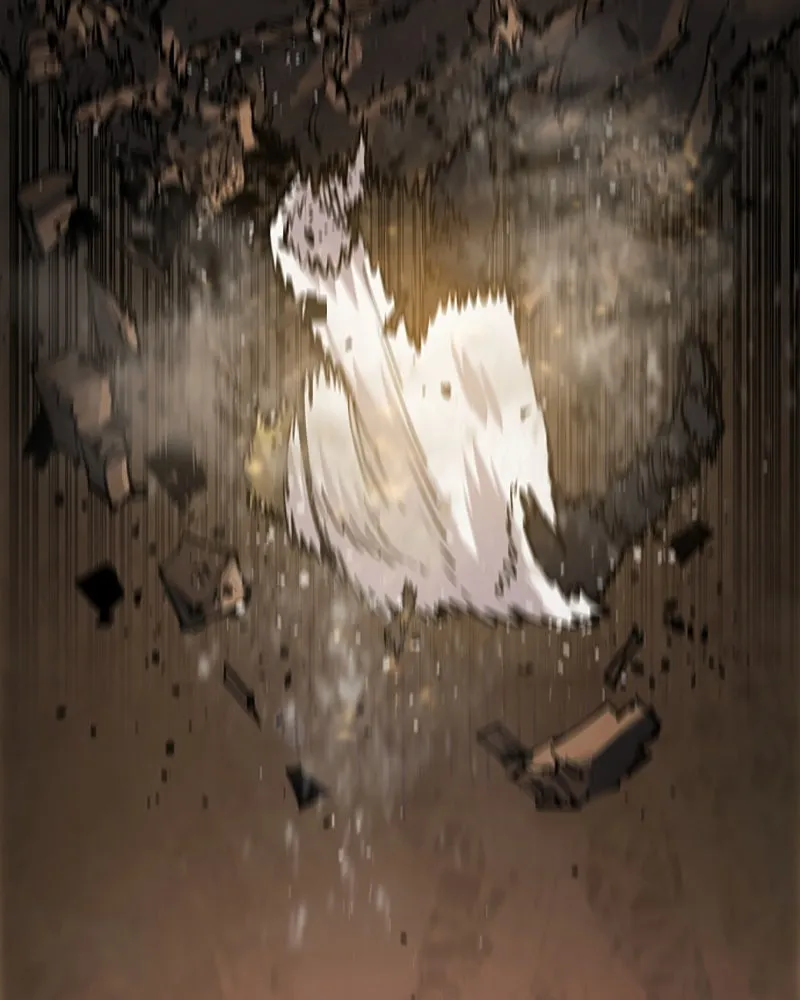 Player ตอนที่ 48 รูปที่ 67