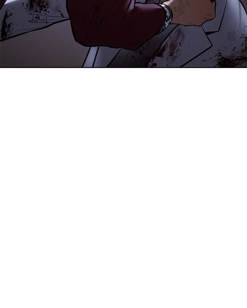 แบคXX ตอนที่ 82 รูปที่ 232