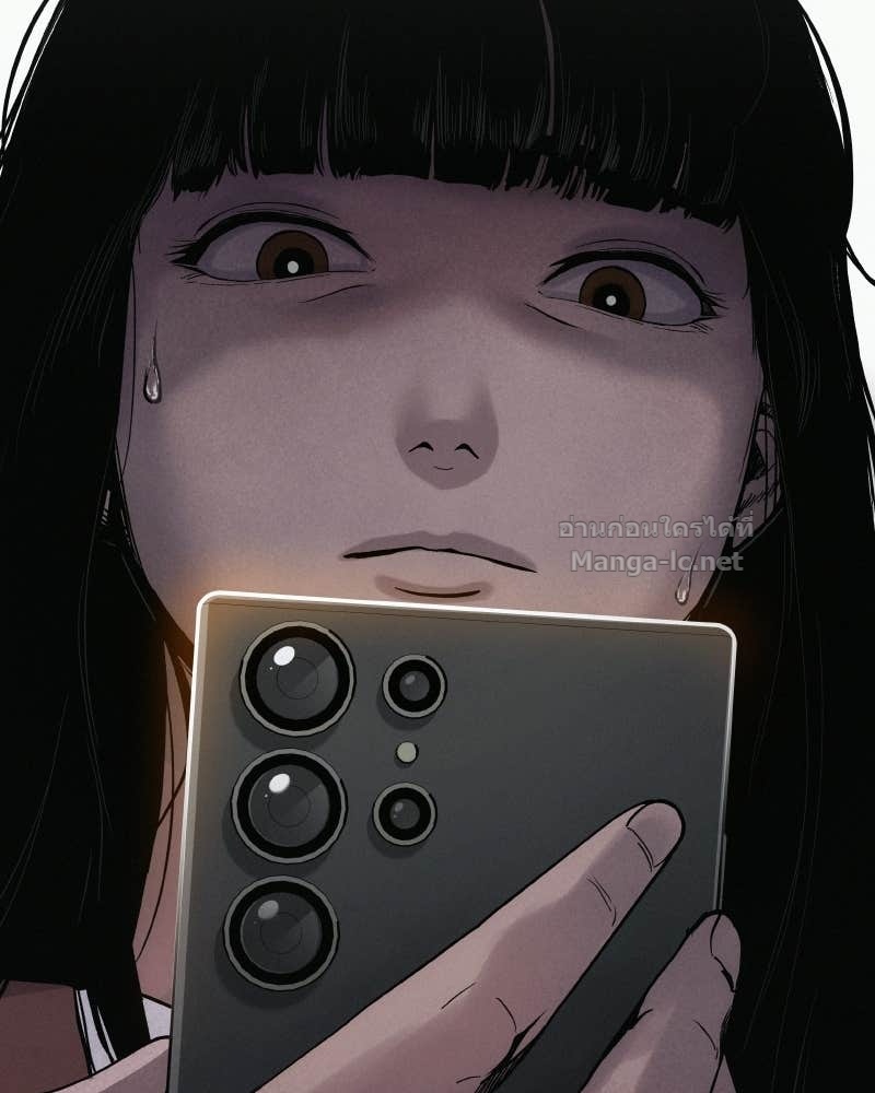 Doujin-Lc- อ่าน โดจิน มังฮวา เกาหลี ญี่ปุ่น จีน แปลไทย บอกมาค่าตัวเท่าไหร่ ตอนที่ 1 2 3 4 5 6 7 8 9 10 11 12 13 14 ฟรี ไม่มีโฆษณา อ่าน โดจิน Manhwa เกาหลี ญี่ปุ่น จีน เรามีครบ คัดมาให้เน้นๆ โดจิน 18+ รับประกันความฟินโดย Doujin Lc