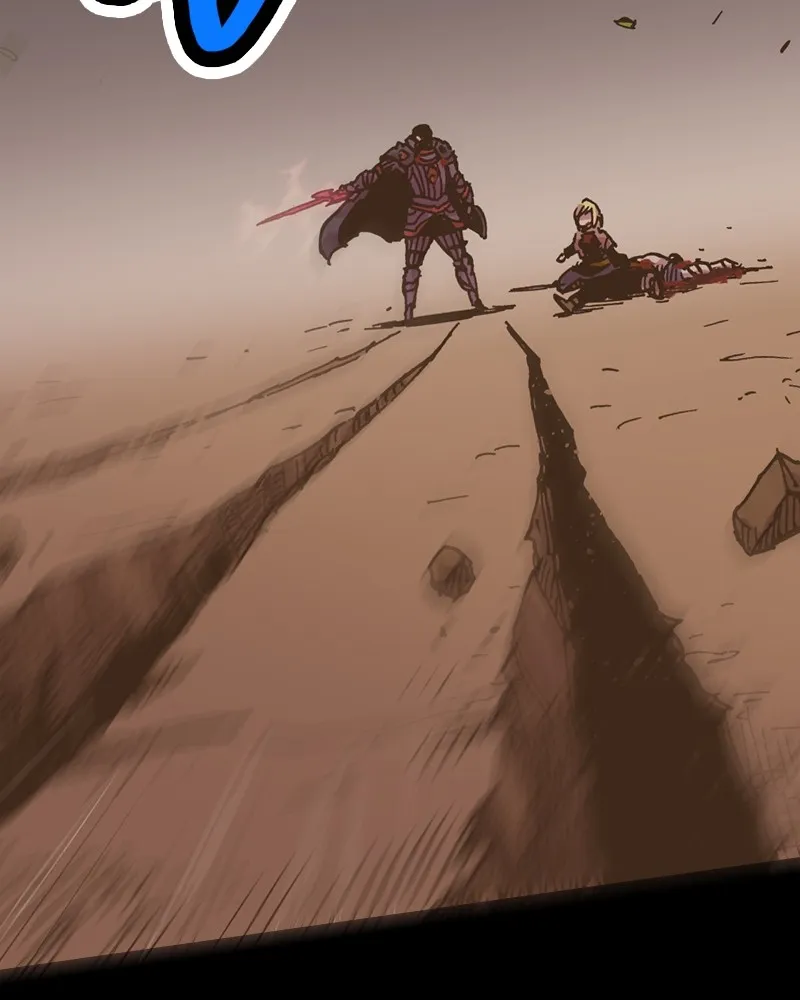 เคลวาเทส อสูรจอมราชัน ตอนที่ 24 กลิ่นของเมล็ด รูปที่ 25