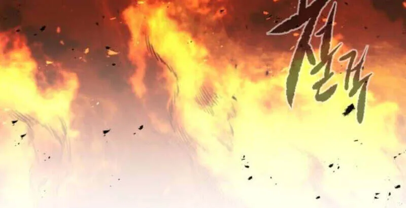 The Regressed Mercenary_s Machinations ตำนานราชาแห_งทหารร_บจ_าง ตอนที่ ตอนที่ 41 รูปที่ 74