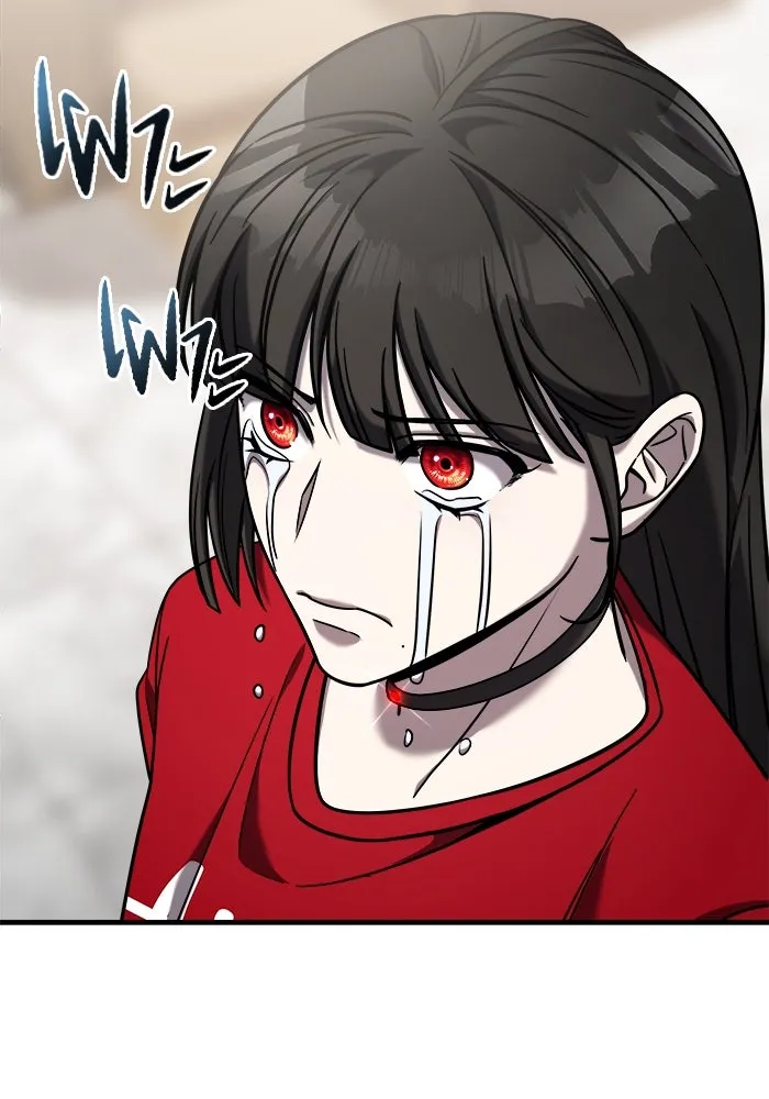 วายร้ายก็อยากมีรัก ตอนที่ 1 รูปที่ 106