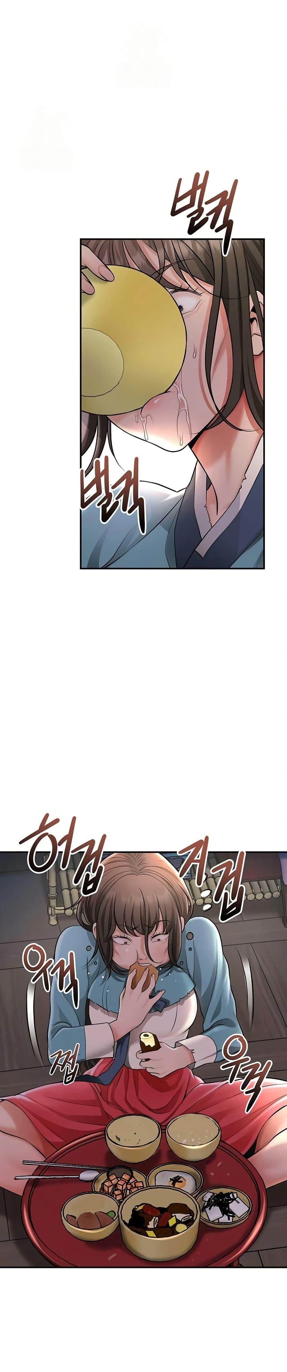 Doujin-Lc- อ่าน โดจิน มังฮวา เกาหลี ญี่ปุ่น จีน แปลไทย Brothel ตอนที่ 1 2 3 4 5 6 7 8 9 10 11 12 13 14 ฟรี ไม่มีโฆษณา อ่าน โดจิน Manhwa เกาหลี ญี่ปุ่น จีน เรามีครบ คัดมาให้เน้นๆ โดจิน 18+ รับประกันความฟินโดย  Doujin Lc