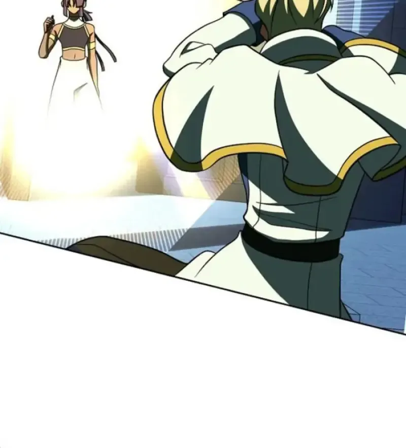 Archmage Transcending Through Regression ตอนที่ ตอนที่ 159 รูปที่ 42