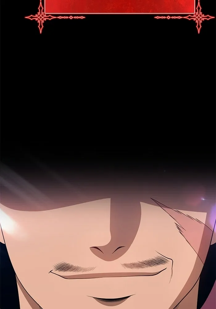 +99 ท่อนไม้พร้อมบวก ตอนที่ 22 รูปที่ 20