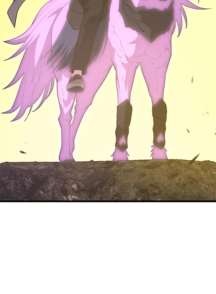 Doujin-Lc- อ่าน โดจิน มังฮวา เกาหลี ญี่ปุ่น จีน แปลไทย เนโครแมนเซอร์แห่งสถานีโซล ตอนที่ 1 2 3 4 5 6 7 8 9 10 11 12 13 14 ฟรี ไม่มีโฆษณา อ่าน โดจิน Manhwa เกาหลี ญี่ปุ่น จีน เรามีครบ คัดมาให้เน้นๆ โดจิน 18+ รับประกันความฟินโดย  Doujin Lc