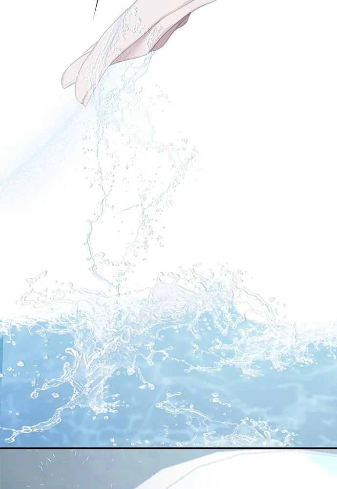 สาวใช้อย่างฉัน ขอเลือกหันหลังให้นาย ตอนที่ 14 รูปที่ 23