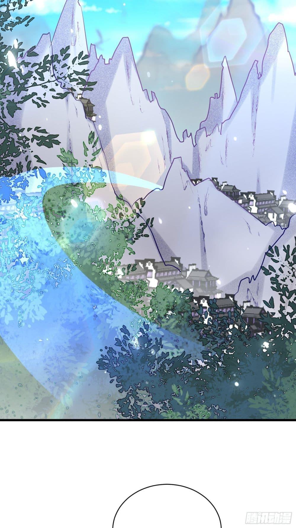 Manga-lc-com อ่านมังงะ อ่านการ์ตูน ออนไลน์ ฟรี Cultivating Immortality Requires a Rich Woman ตอนที่ 1 2 3 4 5 6 7 8 9 10 11 12 13 14 ฟรี ไม่มีโฆษณา Manga-lc - อ่าน มังงะ อ่าน การ์ตูน ออนไลน์ อ่านมังงะ ฟรี