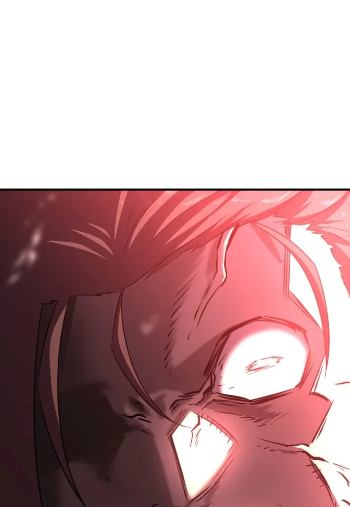 ยอดสถาปนิกผู้พิทักษ์อาณาจักร ตอนที่ 88 รูปที่ 91