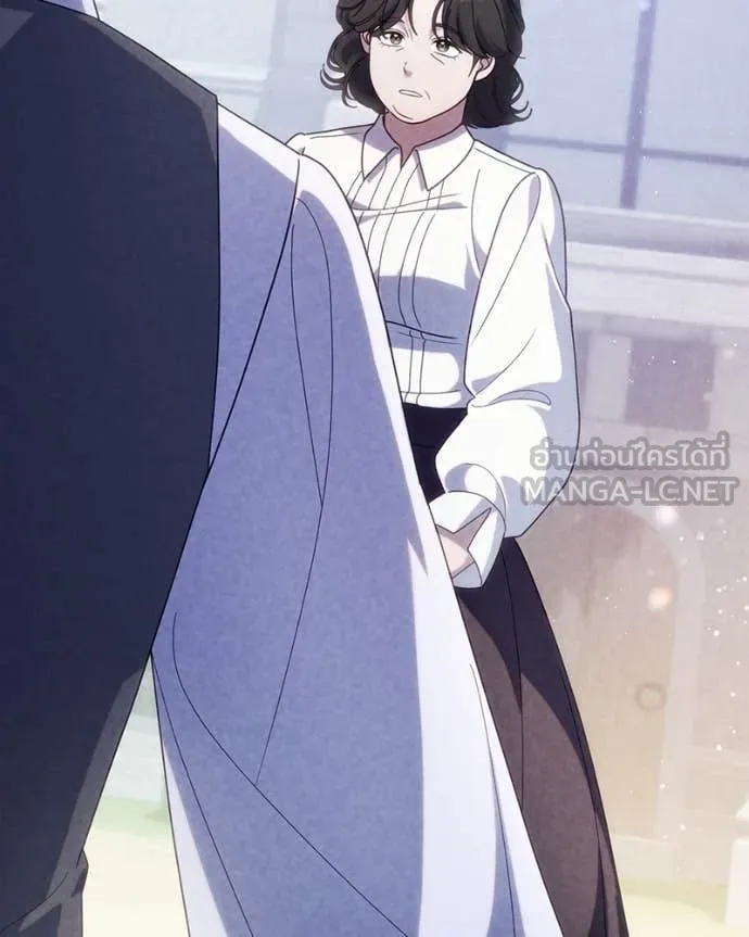 ถ้าเป็นนางร้าย ตอนที่ 43 รูปที่ 112