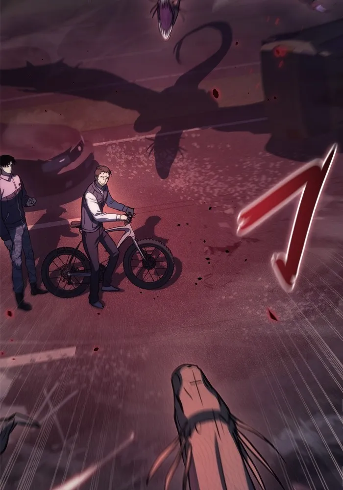 โกดังลับหลังโลกแตก ตอนที่ 4 รูปที่ 164