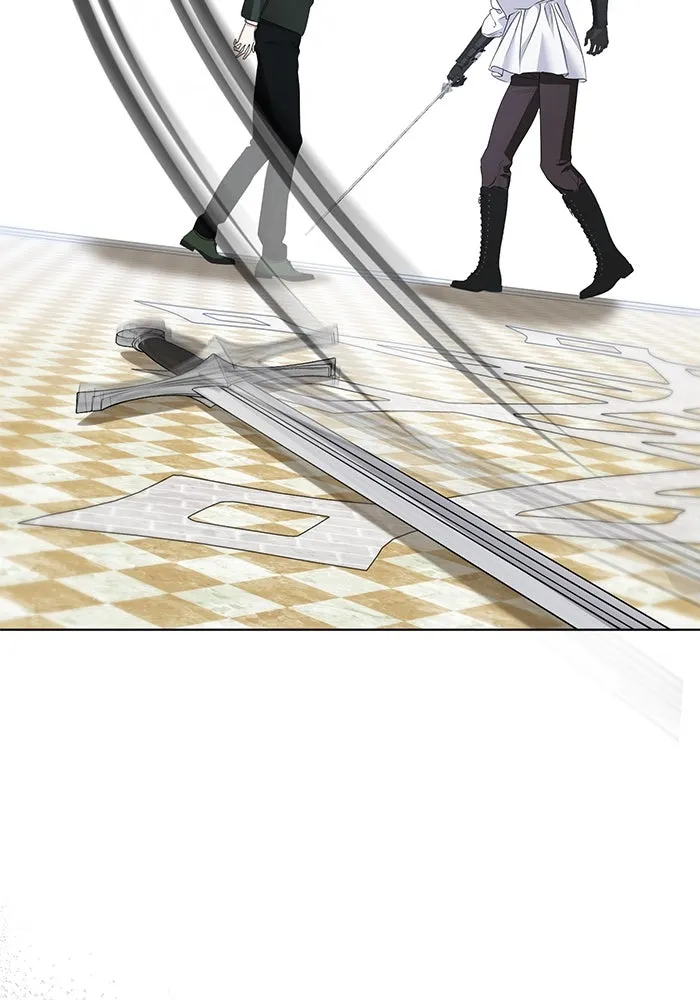 ชีวิตใหม่ในตระกูลมือสังหาร ตอนที่ 52 รูปที่ 47