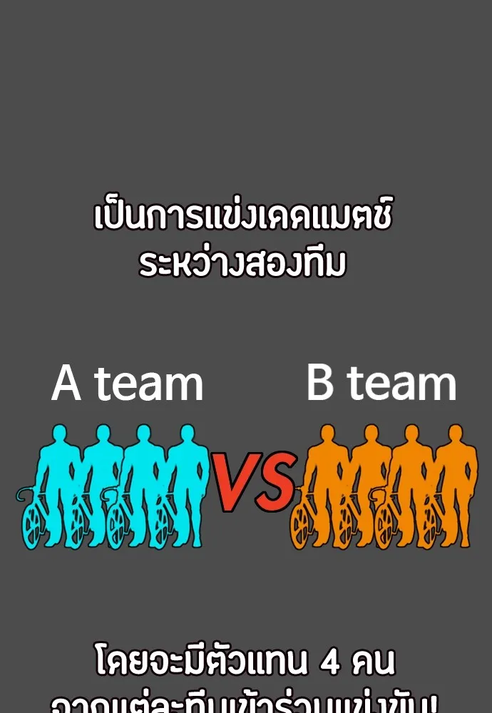 ปั่นสู้ฝันbrWind Breaker ตอนที่ 72 รูปที่ 37