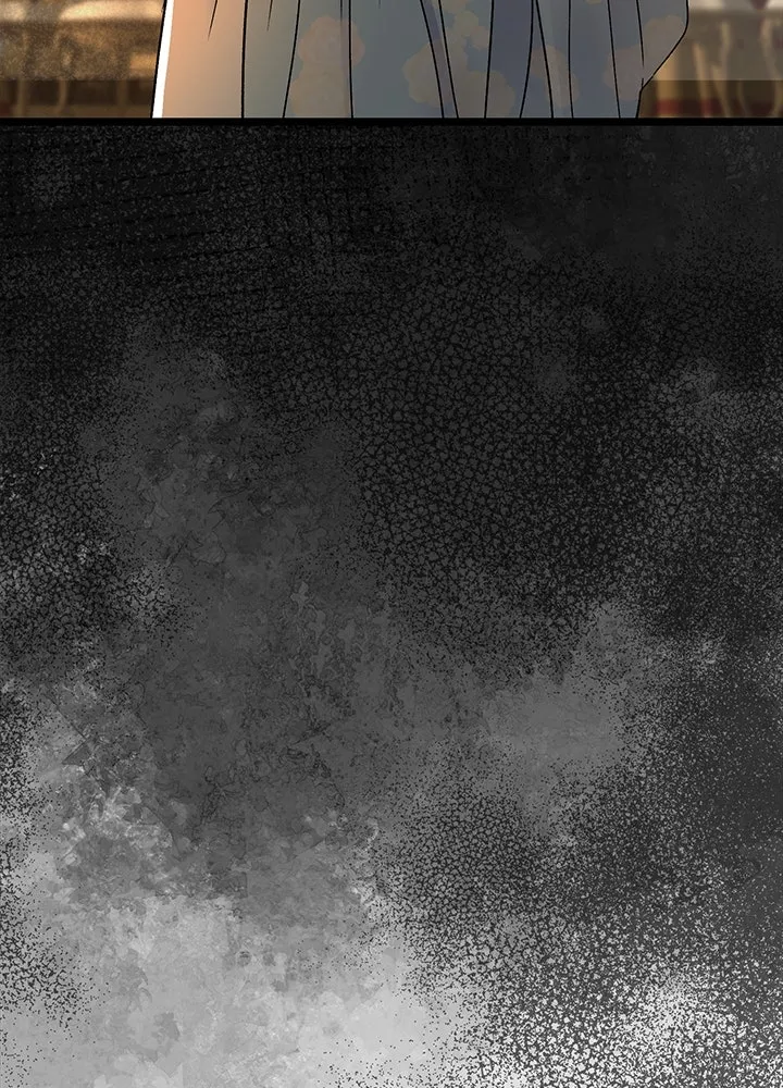 องค์ชายผู้อื้อฉาว ตอนที่ 69 รูปที่ 38