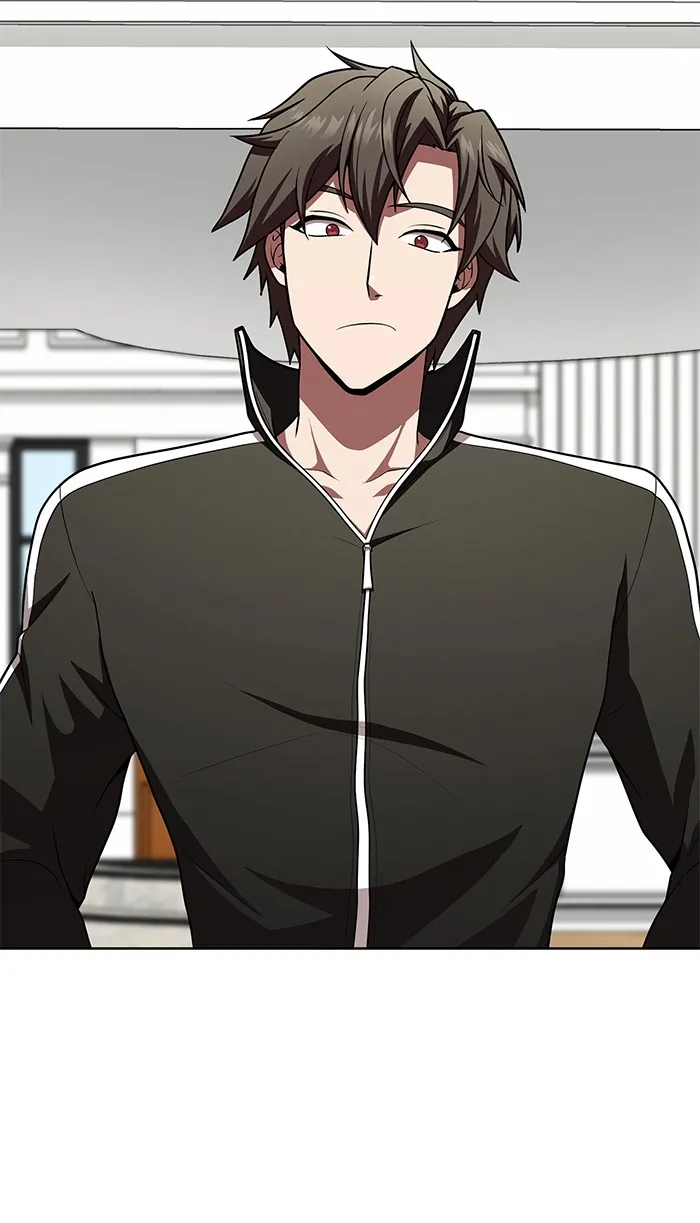 ผู้เล่นขั้นเทพแห่งหอคอยฝึกสอน ตอนที่ 79 รูปที่ 65