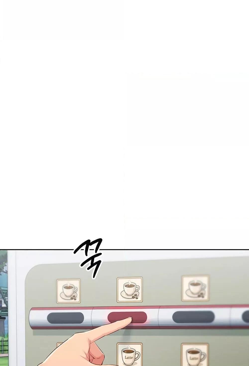 Doujin-Lc- อ่าน โดจิน มังฮวา เกาหลี ญี่ปุ่น จีน แปลไทย Set Up ตอนที่ 1 2 3 4 5 6 7 8 9 10 11 12 13 14 ฟรี ไม่มีโฆษณา อ่าน โดจิน Manhwa เกาหลี ญี่ปุ่น จีน เรามีครบ คัดมาให้เน้นๆ โดจิน 18+ รับประกันความฟินโดย  Doujin Lc