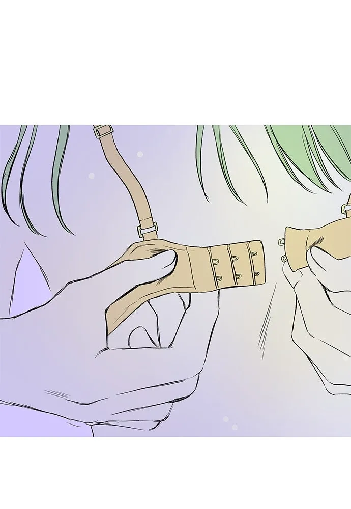 ถ่านไฟเราไม่เก่าเลย ตอนที่ 44 รูปที่ 47