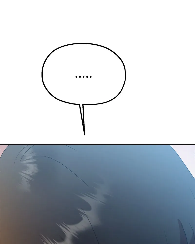 Pyramid Game เกมพีระมิด ตอนที่ 95 รูปที่ 16