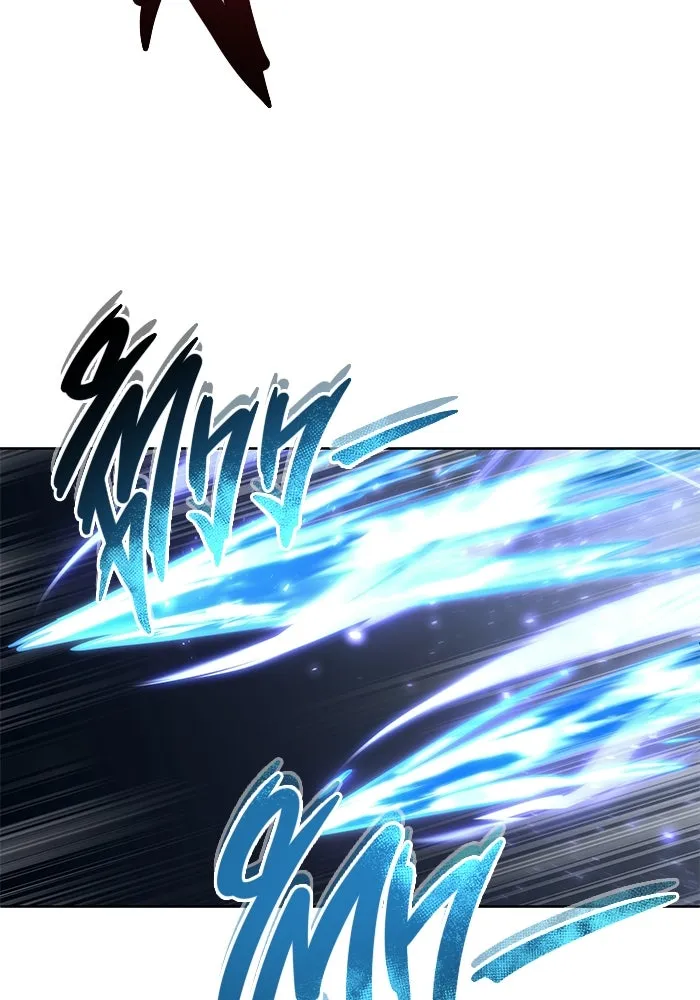 อูเร็ค มาซิโน่ ตอนที่ 20 ชอนกึม 2 รูปที่ 140