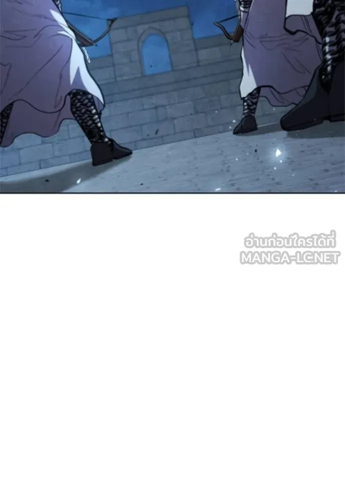 เกิดใหม่ในร่างดยุก ตอนที่ 96 รูปที่ 83