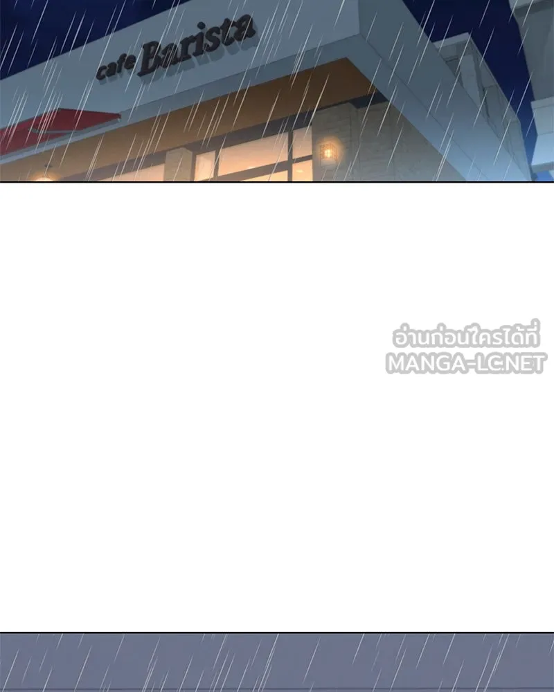 Level One Dreamersbrผู้ชนะรักนี้ต้องเป็น ตอนที่ 44 รูปที่ 102