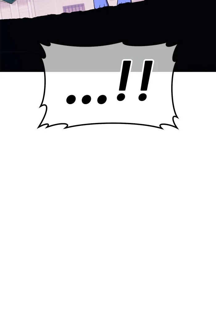 +99 ท่อนไม้พร้อมบวก ตอนที่ 34 ปีศาจ (1) รูปที่ 133