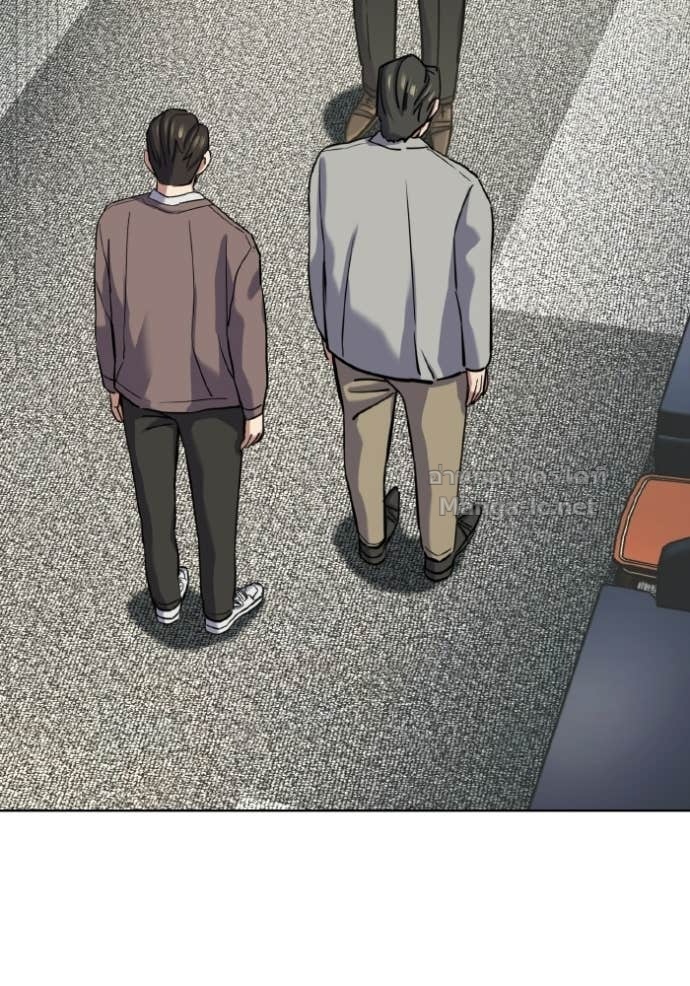 Doujin-Lc- อ่าน โดจิน มังฮวา เกาหลี ญี่ปุ่น จีน แปลไทย Reborn Rich ตอนที่ 1 2 3 4 5 6 7 8 9 10 11 12 13 14 ฟรี ไม่มีโฆษณา อ่าน โดจิน Manhwa เกาหลี ญี่ปุ่น จีน เรามีครบ คัดมาให้เน้นๆ โดจิน 18+ รับประกันความฟินโดย Doujin Lc