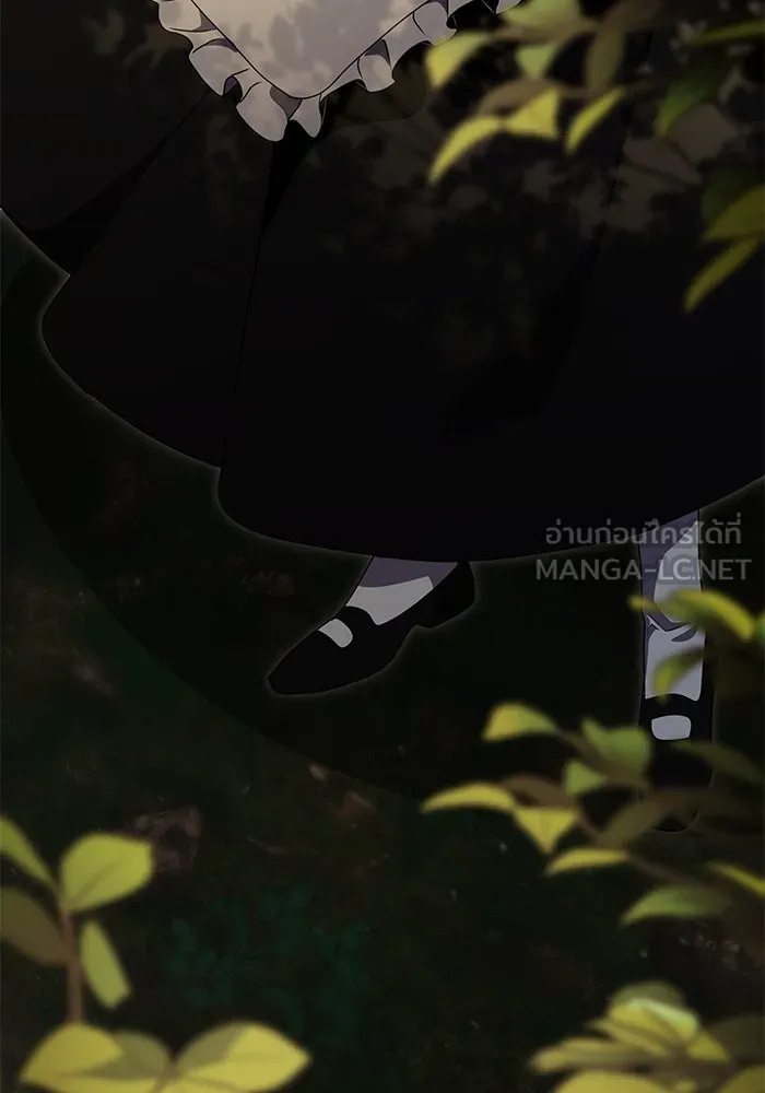 อัศวินดำล่าท้าเวลา ตอนที่ 17 รูปที่ 78