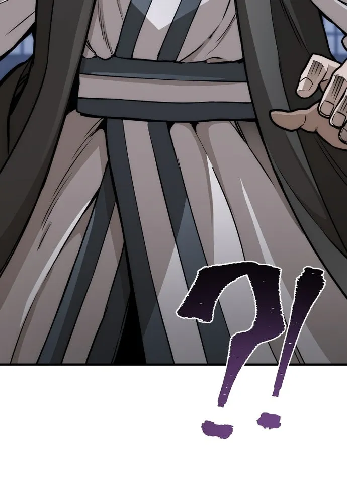 เส้นทางสู่เทพมาร ตอนที่ 56 รูปที่ 155