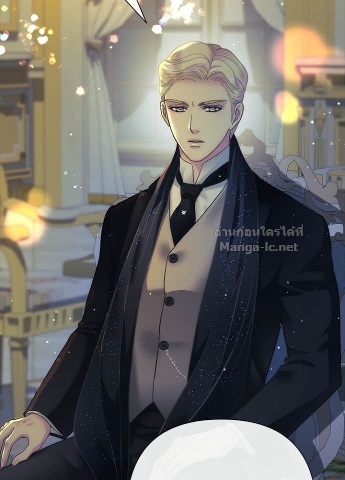 Doujin-Lc- อ่าน โดจิน มังฮวา เกาหลี ญี่ปุ่น จีน แปลไทย องค์ชายผู้อื้อฉาว ตอนที่ 1 2 3 4 5 6 7 8 9 10 11 12 13 14 ฟรี ไม่มีโฆษณา อ่าน โดจิน Manhwa เกาหลี ญี่ปุ่น จีน เรามีครบ คัดมาให้เน้นๆ โดจิน 18+ รับประกันความฟินโดย Doujin Lc